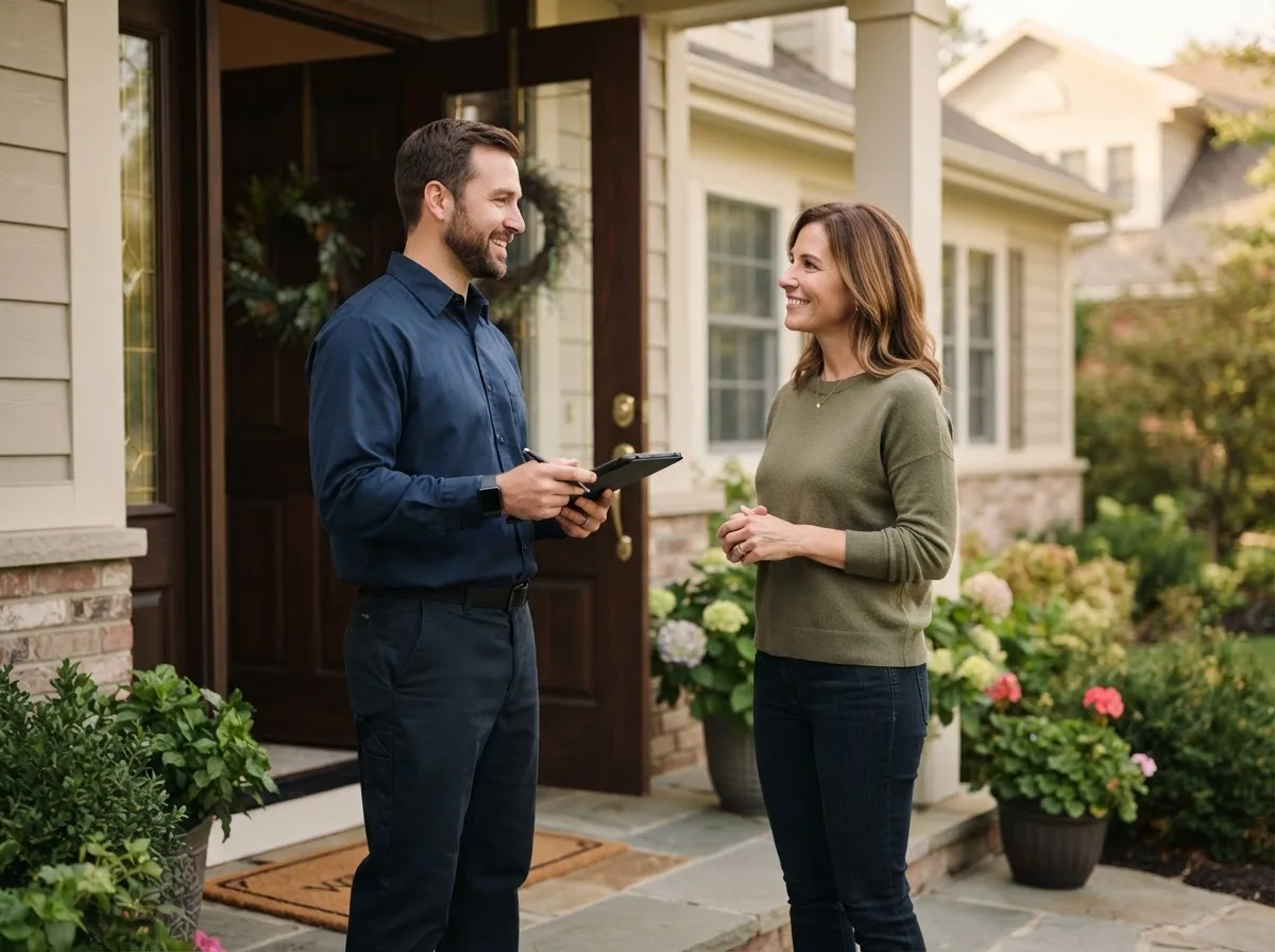 Water damage restoration FAQs for Brantingham, NY